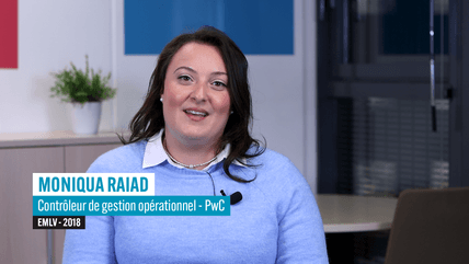 juré-soutenances-esilv